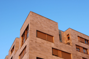 Diagnostiqueur immobilier Pantin